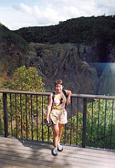 2001 - Australie (10)